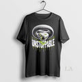 Original Unstoppable Snake Power And Strength Design T-Shirts, Hoodie, Sweatshirt | InkRitualCo.com