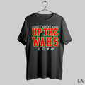 Original Up The Wahs Finals Series 2025 T-Shirts, Hoodie, Sweatshirt | InkRitualCo.com