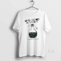 Original Upgraded Moments Uppoompat Bd Fanmeet T-Shirts, Hoodie, Sweatshirt | InkRitualCo.com