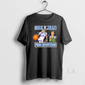 Original Utah Jazz Ace Bailey Nba Jam Christmas T-Shirts, Hoodie, Sweatshirt | InkRitualCo.com
