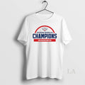 Original Vvsc 2011 Navy 2025 Usys National Presidents Cup Champions T-Shirts, Hoodie, Sweatshirt