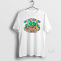 Original Vacationlan New 2025 T-Shirts, Hoodie, Sweatshirt | InkRitualCo.com
