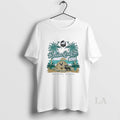Original Vanderbilt Commodores 2025 Reliaquest Bowl Beach Helmet T-Shirts, Hoodie, Sweatshirt | InkRitualCo.com