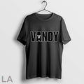 Original Vandy Vipers Outline Text School Pride T-Shirts, Hoodie, Sweatshirt | InkRitualCo.com