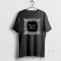 Original Vanillamace Vanillas Villa Lace T-Shirts, Hoodie, Sweatshirt | InkRitualCo.com