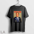 Original Vanity Fair The American Eric King Gavin Newsoms Vocal Revolution T-Shirts, Hoodie, Sweatshirt | InkRitualCo.com