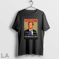 Original Vanity Fair The California King Gavin Newscums Vocal Regurgitation Let Them Eat Cake T-Shirts, Hoodie, Sweatshirt