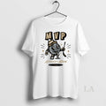 Original Vegas Golden Knights 2025 Mvp Hockey Mom T-Shirts, Hoodie, Sweatshirt | InkRitualCo.com