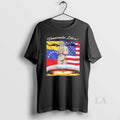 Original Venezuela Libre Commemorating The Fall Of Nicolas Maduro T-Shirts, Hoodie, Sweatshirt | InkRitualCo.com