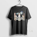 Original Venezuela Maduro Straight Outta Caracas T-Shirts, Hoodie, Sweatshirt | InkRitualCo.com