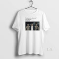 Original Venezuela Maduro Resolucion Absoluta Saturday 01 03 26 T-Shirts, Hoodie, Sweatshirt | InkRitualCo.com