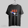 Original Vernell Brown Iii Vb3 Florida Gators Ncaa Football Catch Graphic T-Shirts, Hoodie, Sweatshirt | InkRitualCo.com