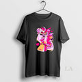 Original Verosika Cozy Winter T-Shirts, Hoodie, Sweatshirt | InkRitualCo.com