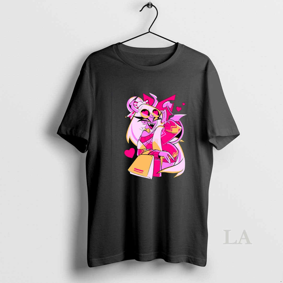 Original Verosika Cozy Winter T-Shirts, Hoodie, Sweatshirt | InkRitualCo.com