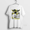 Original Very Normal Quest T-Shirts, Hoodie, Sweatshirt | InkRitualCo.com