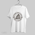 Original Veterans Over Illegals Protect Our Vets Triple B Outdoors Est 2019 T-Shirts, Hoodie, Sweatshirt | InkRitualCo.com
