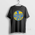 Original Vintage Ffa Future Farmers Of America Emblem Animals T-Shirts, Hoodie, Sweatshirt | InkRitualCo.com