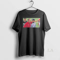 Original Viral Curt Cignetti Blew Up At A Ref T-Shirts, Hoodie, Sweatshirt | InkRitualCo.com