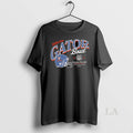 Original Virginia Cavaliers 2025 Taxslayer Gator Bowl Helmet T-Shirts, Hoodie, Sweatshirt | InkRitualCo.com