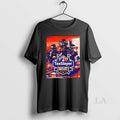Original Virginia Football 2025 Taxslayer Gator Bowl T-Shirts, Hoodie, Sweatshirt | InkRitualCo.com