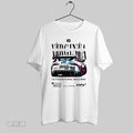 Original Virginia International Raceway Supra Gt4 Evo2 Racing 68 T-Shirts, Hoodie, Sweatshirt | InkRitualCo.com
