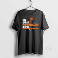 Original Virginia Tech Football In Our James Franklin Era T-Shirts, Hoodie, Sweatshirt | InkRitualCo.com