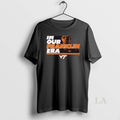 Original Virginia Tech Hokies In Our James Franklin Era T-Shirts, Hoodie, Sweatshirt | InkRitualCo.com