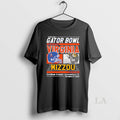 Original Virginia Vs Missouri Tigers 2025 Gator Bowl Helmets T-Shirts, Hoodie, Sweatshirt | InkRitualCo.com