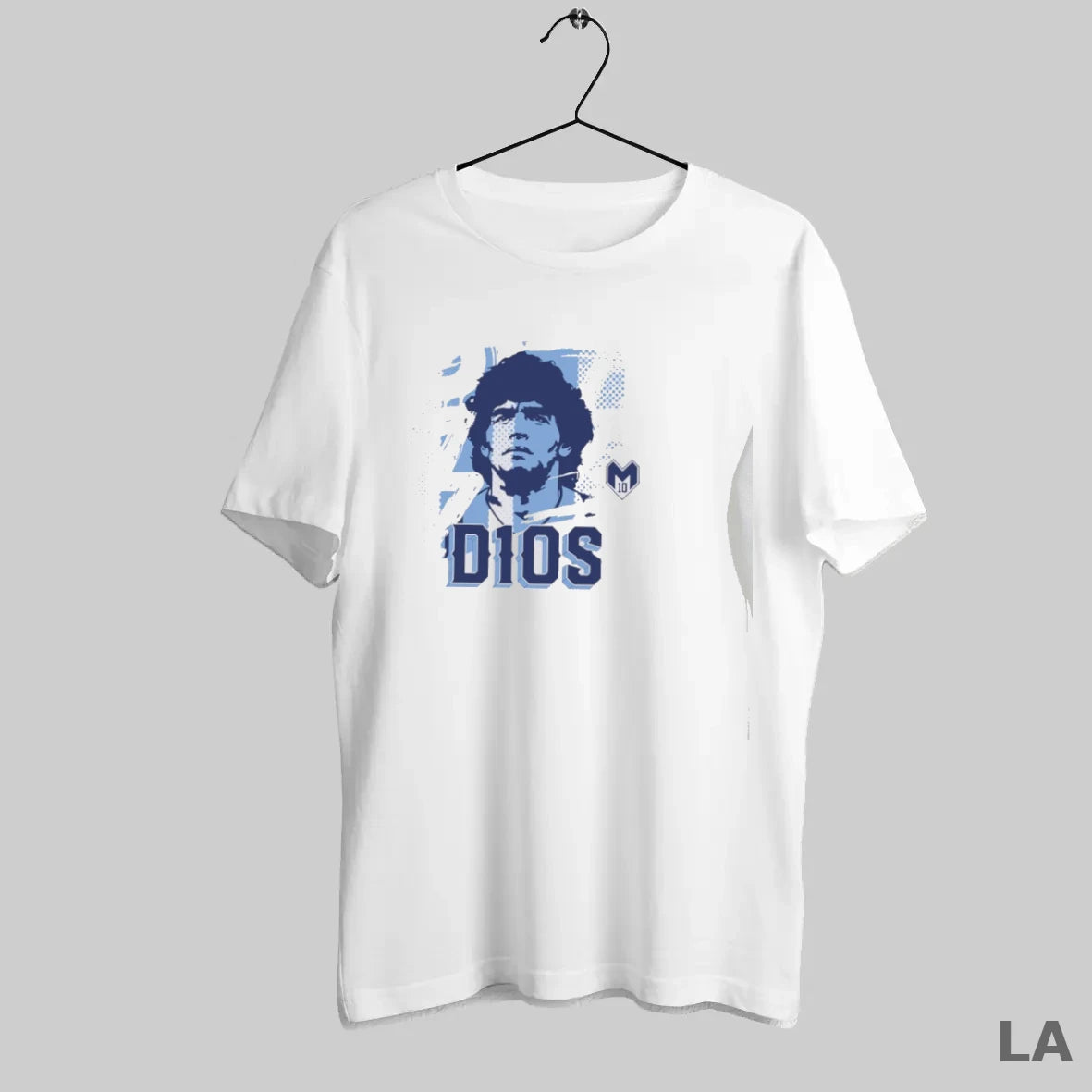 Original Vive La Fete Diego Maradona Argentina National Team D10s T-Shirts, Hoodie, Sweatshirt | InkRitualCo.com