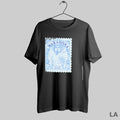 Original Vive La Fete Diego Maradona Argentina National Team Vintage T-Shirts, Hoodie, Sweatshirt | InkRitualCo.com