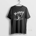 Original Vladimir Guerrero Jr Bat Flip Toronto Blue Jays Signature T-Shirts, Hoodie, Sweatshirt | InkRitualCo.com