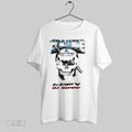 Original Volume Bigtyme Recordz Dj Screw White Poster T-Shirts, Hoodie, Sweatshirt | InkRitualCo.com