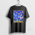 Original Vote La Rams Pro Bowl Games 2025 T-Shirts, Hoodie, Sweatshirt | InkRitualCo.com