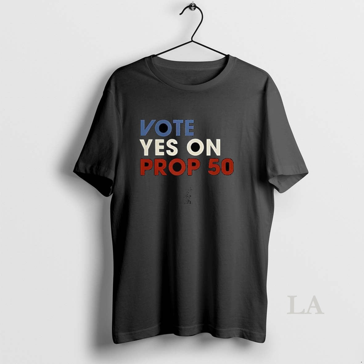 Original Vote Yes On Prop T-Shirts, Hoodie, Sweatshirt | InkRitualCo.com