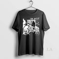 Original Vs Self Demo T-Shirts, Hoodie, Sweatshirt | InkRitualCo.com