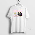 Original Vulture Patience My Ass Im Gonna Kill Something Circle T-Shirts, Hoodie, Sweatshirt | InkRitualCo.com