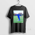 Original W2s Crossbar Volley T-Shirts, Hoodie, Sweatshirt | InkRitualCo.com