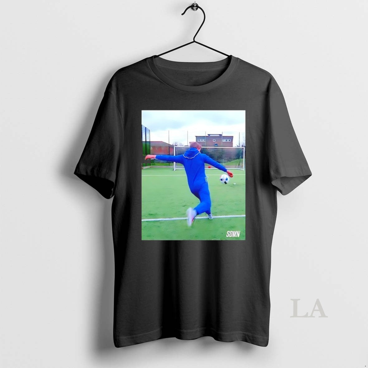 Original W2s Crossbar Volley T-Shirts, Hoodie, Sweatshirt | InkRitualCo.com