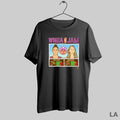 Original Wnba Jam Los Angeles Sparks Kelsey Plum And Cameron Brink T-Shirts, Hoodie, Sweatshirt | InkRitualCo.com
