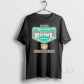 Original Wasabi Fenway Bowl 2025 Army Black Knights Champions T-Shirts, Hoodie, Sweatshirt | InkRitualCo.com
