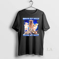 Original Wash My Belly Clean My Belly Baby Dog Graphic T-Shirts, Hoodie, Sweatshirt | InkRitualCo.com
