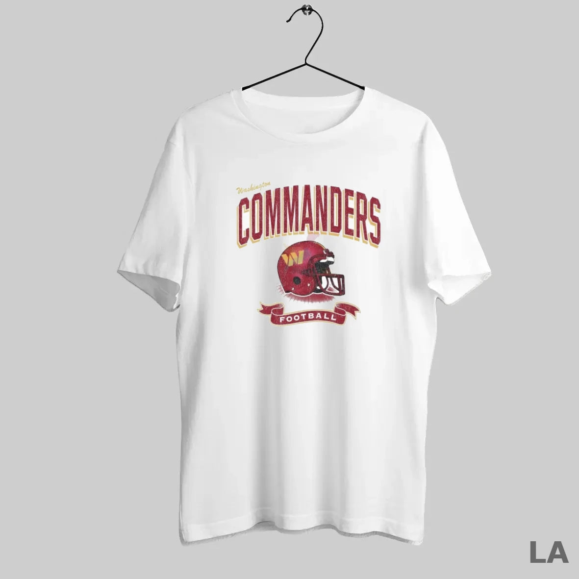 Original Washington Commanders National Football League Helme T-Shirts, Hoodie, Sweatshirt | InkRitualCo.com