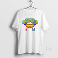 Original Washington State Cougars Vs T-Shirts, Hoodie, Sweatshirt | InkRitualCo.com