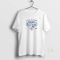 Original Watauga Pioneers 6a State Champions 2025 T-Shirts, Hoodie, Sweatshirt | InkRitualCo.com