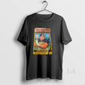 Original Wax Pack Kids Mark Mcgwire T-Shirts, Hoodie, Sweatshirt | InkRitualCo.com
