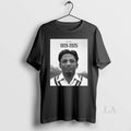 Original Wazir Mohammad Has Died At The Age Of 95 1929 2025 Espncricinfo T-Shirts, Hoodie, Sweatshirt | InkRitualCo.com