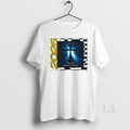 Original We Are Charlie Kirk 2025 Album Circle T-Shirts, Hoodie, Sweatshirt | InkRitualCo.com