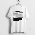 Original We The United States In Order To Establish Justice Provide For And Secure Ourselves T-Shirts, Hoodie, Sweatshirt