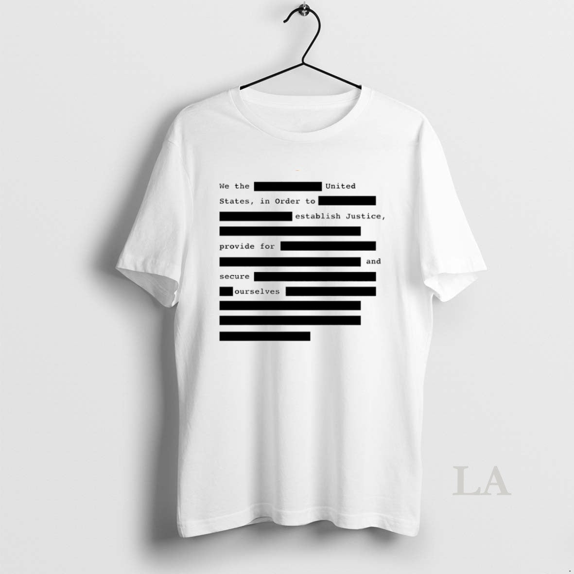 Original We The United States In Order To Establish Justice Provide For And Secure Ourselves T-Shirts, Hoodie, Sweatshirt