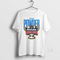 Original Wear Powder 2025 Allstate Sugar Bowl New Years Day T-Shirts, Hoodie, Sweatshirt | InkRitualCo.com
